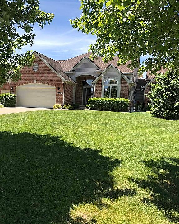 1st image of 3273 Lacosta Ct
