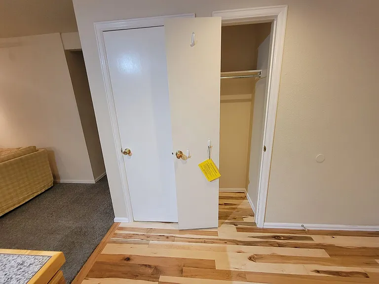 715 Arapahoe Ave #1 — Photo 12