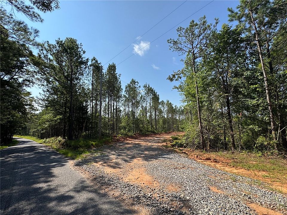 1st image of 0 Parker Island Rd