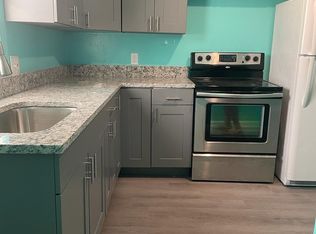 363 Ridge Rd NW #A, Largo, FL 33770