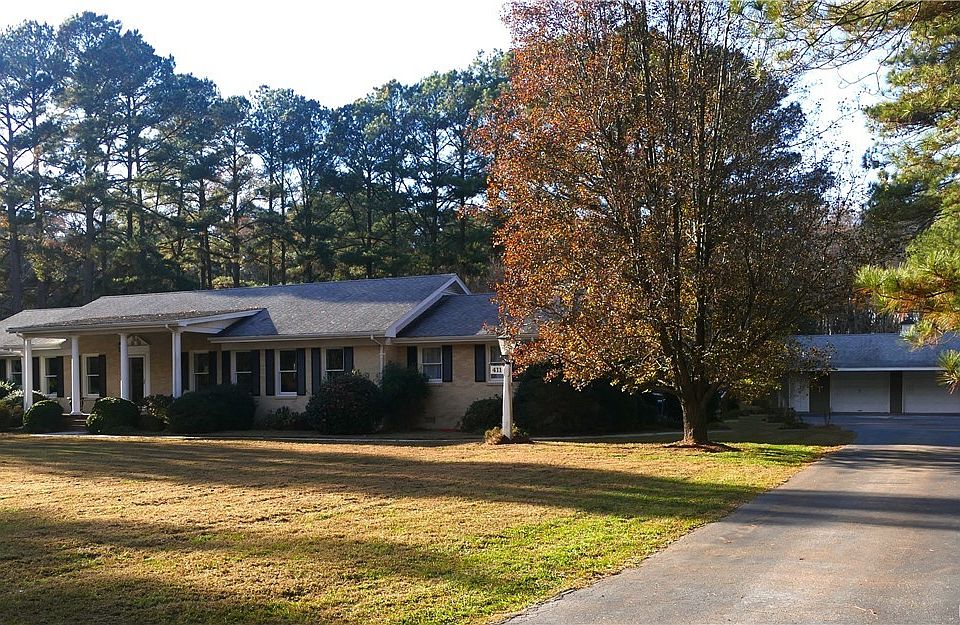411 Chesapeake Dr, Gwynn, VA 23066 Zillow
