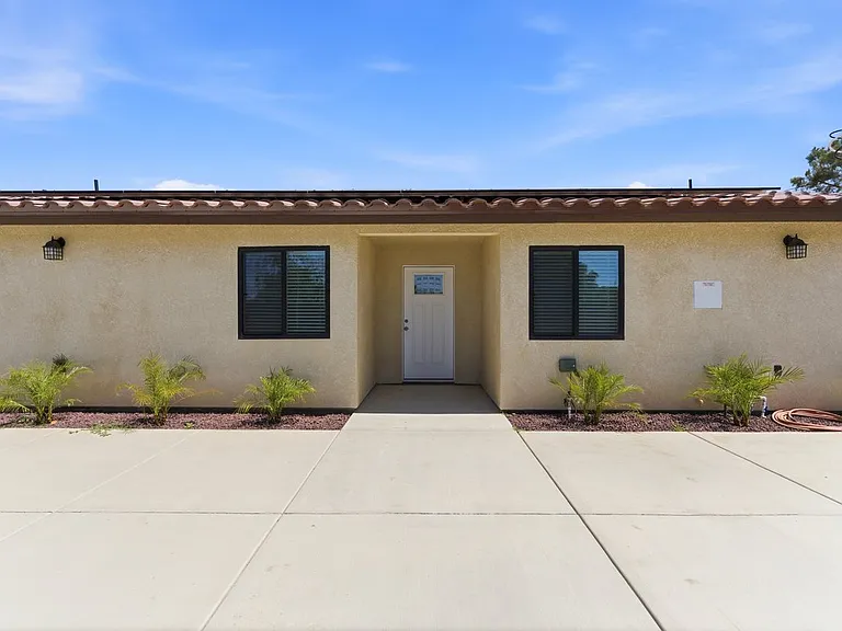 10 Cortez St #1 — Photo 13
