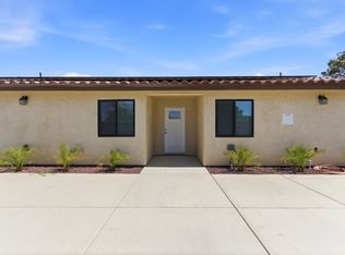 10 Cortez St #1, Redlands, CA 92374