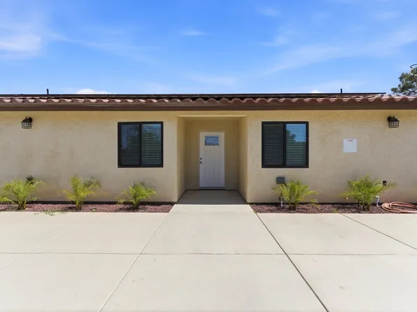 10 Cortez St #1, Redlands, CA 92374