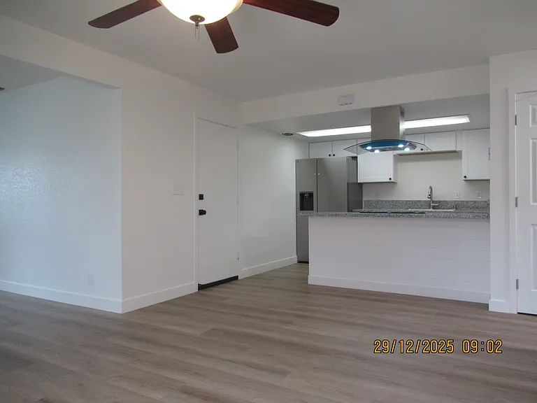 2 bed, 2.0 bath, 980 sqft, $2,200 — Photo 17