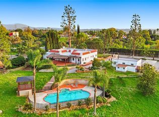 1847 Descanso Dr, La Habra, CA 90631