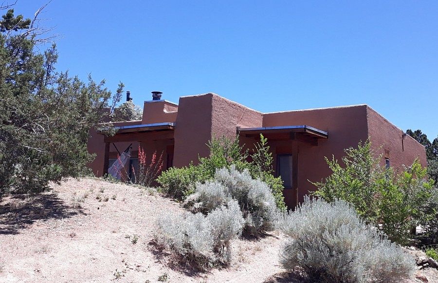 2nd image of 2600 W Zia Rd APT N1