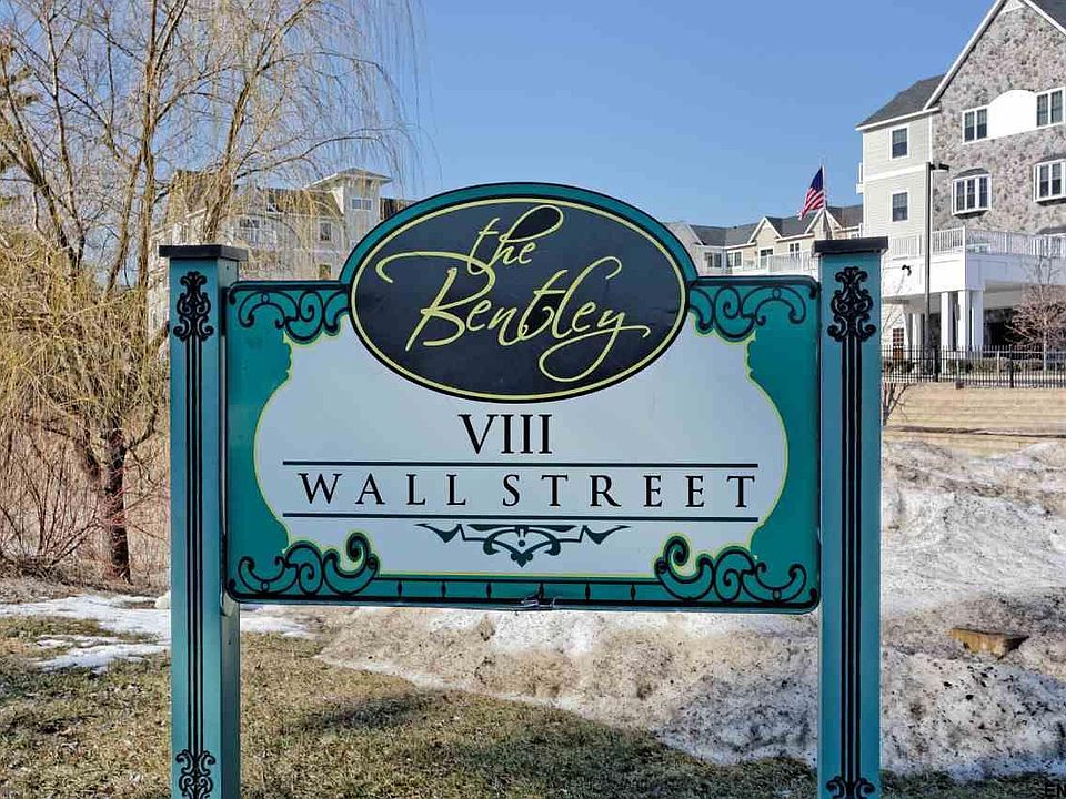 1st image of 8 Wall St APT 143