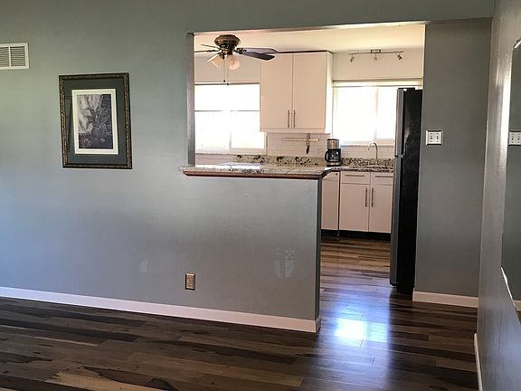 4th image of 2540 Reav Tel Ct