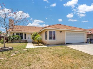 21611 Dawes St, Perris, CA 92570