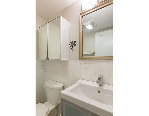 Rented by MNS | media 14