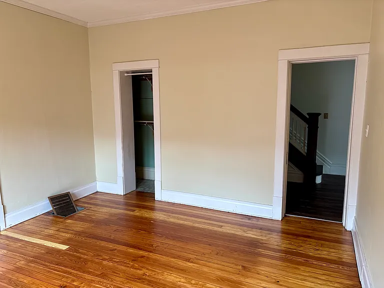 724 Beall Ave — Photo 20