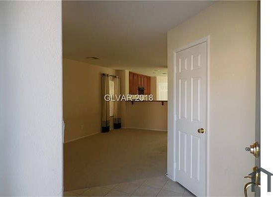1st image of 4738 Golden Shimmer Ave