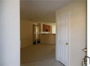 4738 Golden Shimmer Ave, Las Vegas, NV 89139