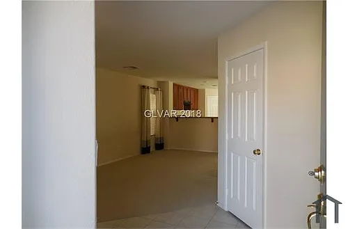 4738 Golden Shimmer Ave Photo 1
