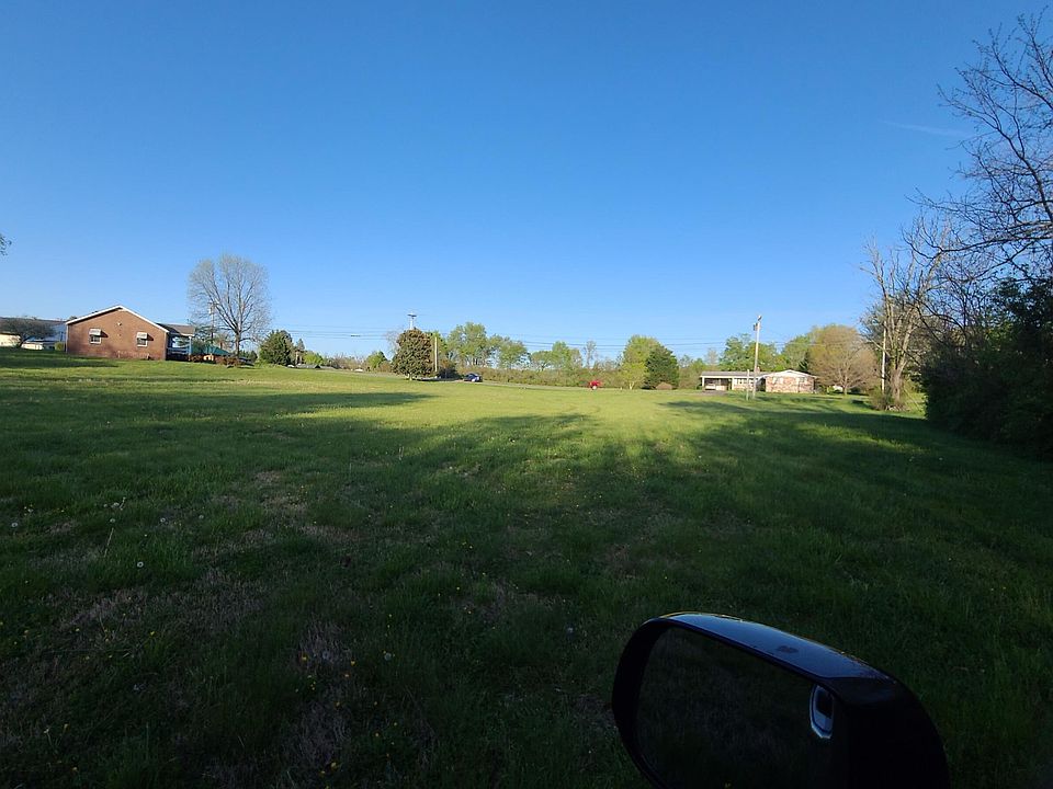 2nd image of 24 Byington Beaver Ridge Rd Lot 24