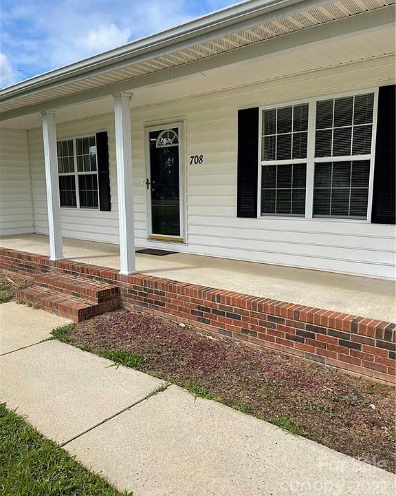 708 Patrick Rd, Gastonia, NC 28056 Zillow