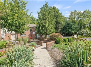 2205 Schindler Ln, Wayne, NJ 07470