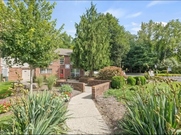 2205 Schindler Ln, Wayne Twp., NJ 07470