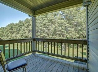 2825 Northridge Dr, Portage, WI 53901