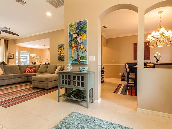 4th image of 23223 Shady Oak Ln
