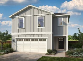 Plan 2335 Plan, Watermill - Heritage Collection, Uhland, TX 78640