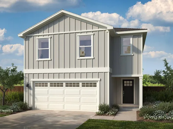 Plan 2335 Plan, Watermill-Heritage Collection