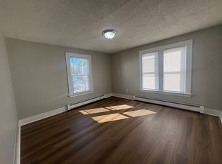 (Undisclosed Address), New Haven, CT 06513
