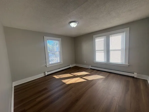 (undisclosed Address), New Haven, CT 06513