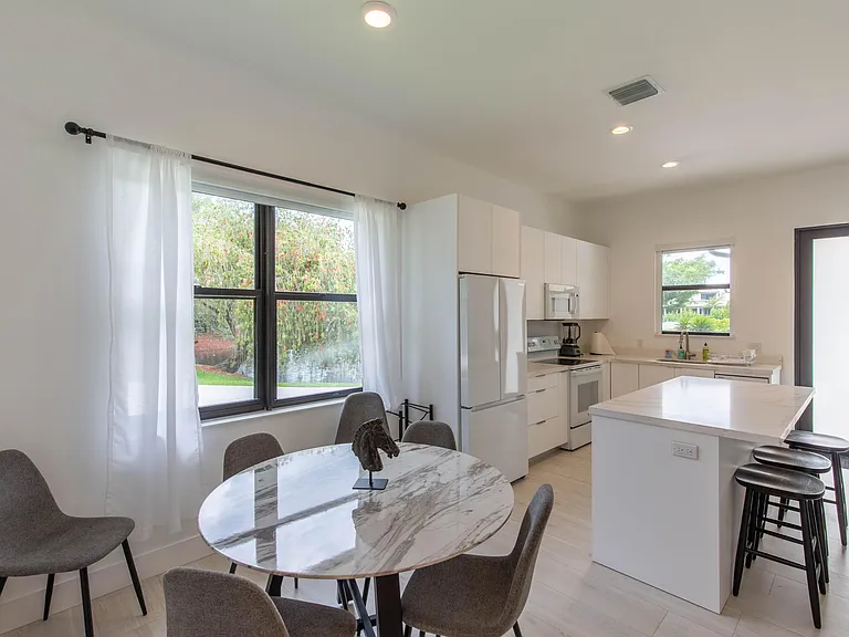 14794 Rolling Rock Pl — Photo 31