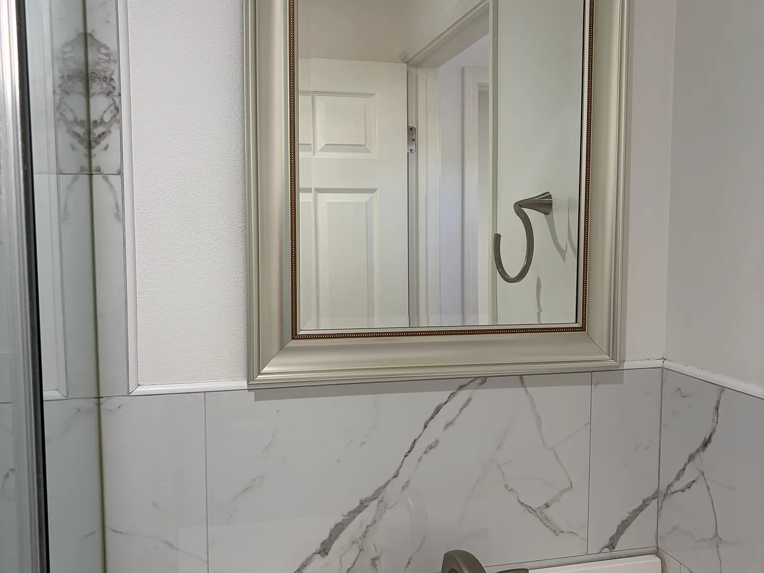 1 bed, 800 sqft, $2,500 — Photo 2