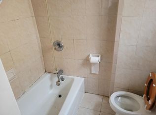 2178 Bergen Ave FLOOR BASEMENT, Brooklyn, NY 11234