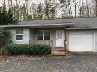 1010 Bourne Dr, Murphy, NC 28906