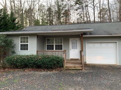 1010 Bourne Dr, Murphy, NC, 28906