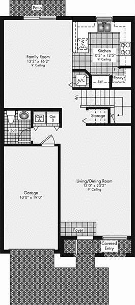 SpecFloorPlanImage