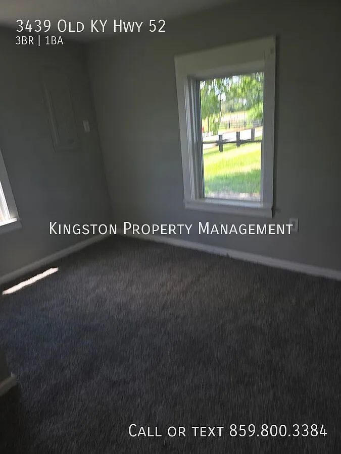 Remodeled 3BR Home with Mother-in-Law Suite, Barn & -Acre Lot in Richmond — Photo 4