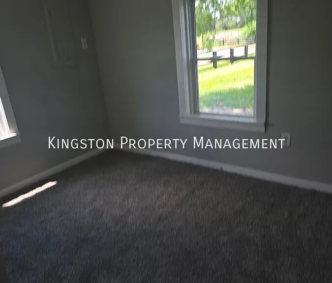 3439 Old State Highway 52 — Photo 4