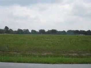 16150 Black Falcon Rd, Waller, TX 77484