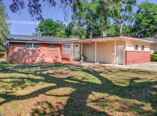 7110 Saint Augustine Rd, Jacksonville, FL 32217