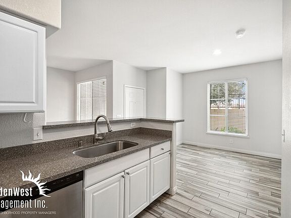 2nd image of 9000 S Las Vegas Blvd Unit 1286