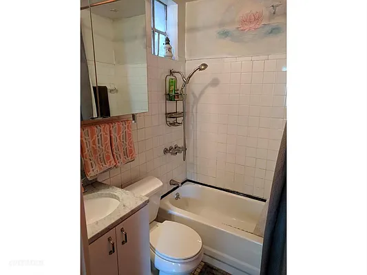 Rented by Corcoran | media 15