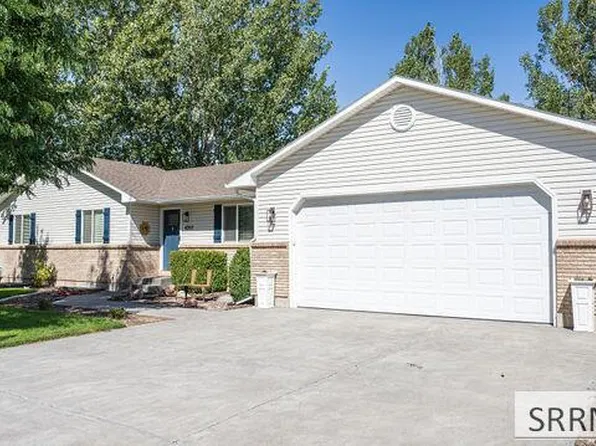 4207 E Clarkston Ct, Idaho Falls, ID 83401