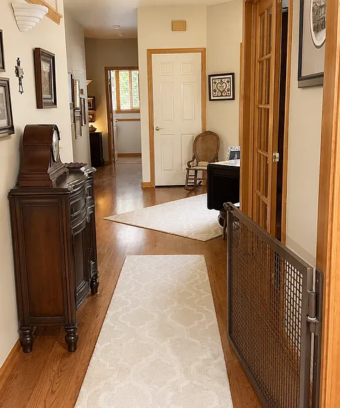 6844 McCormick Woods Dr SW — Photo 6