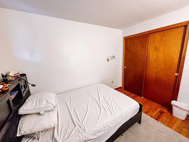 233 Hershey Dr — Photo 24