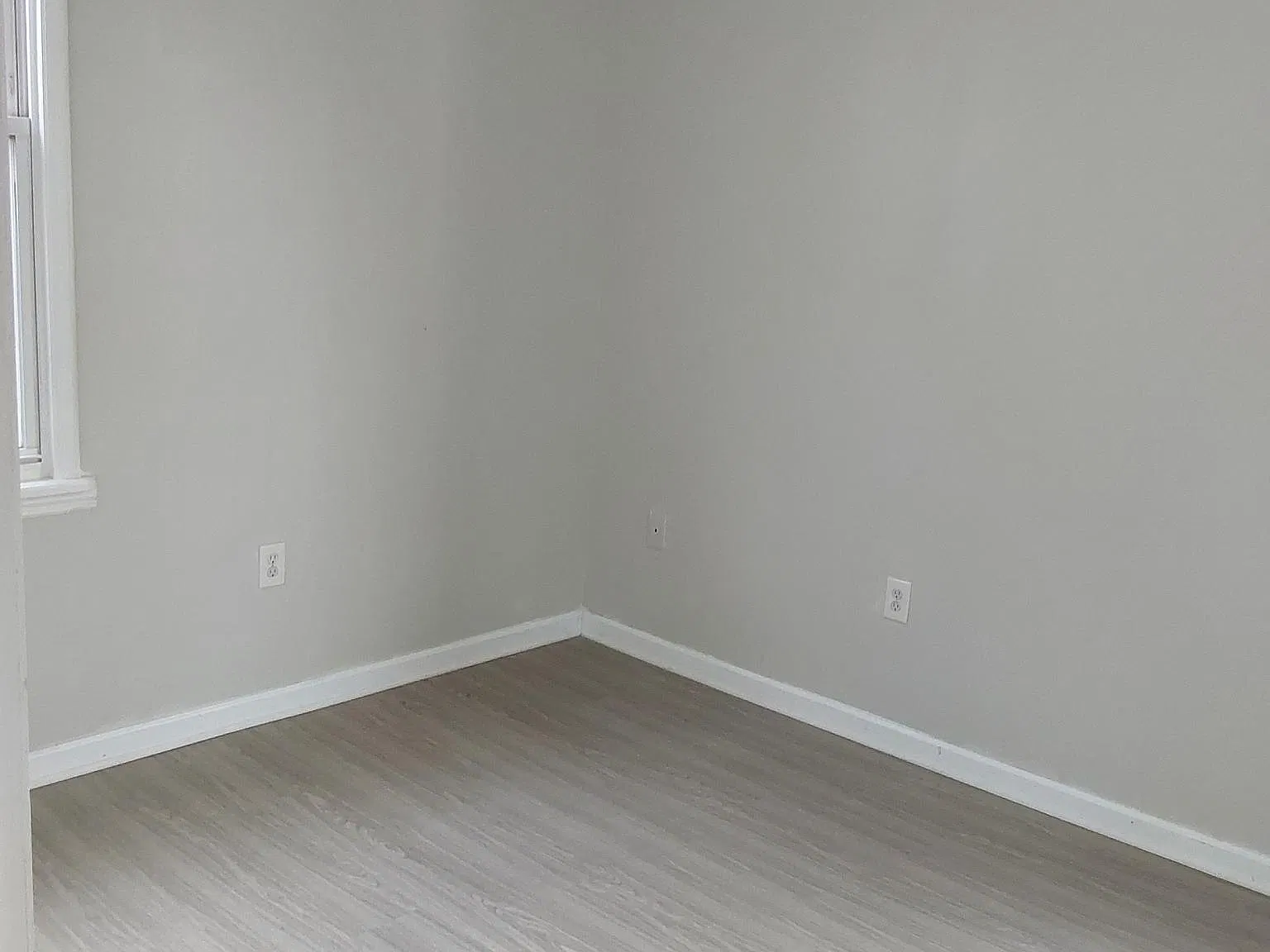 3 bed, 820 sqft, $1,800 — Photo 4