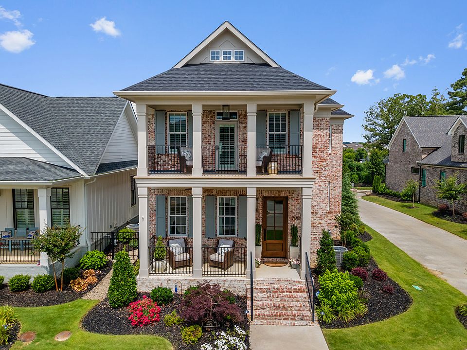 1st image of 7055 Arbury Way #86