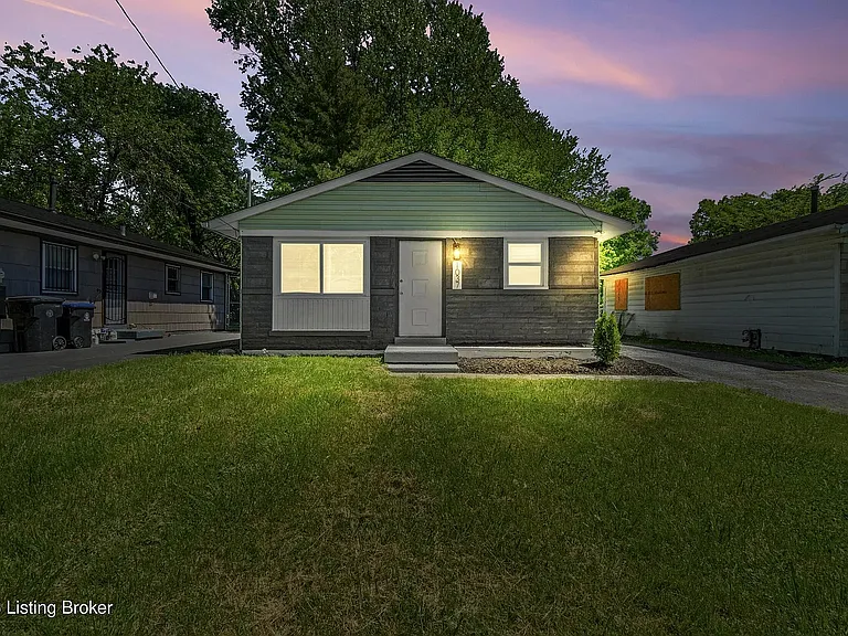 1037 Kaiser Ct — Photo 3