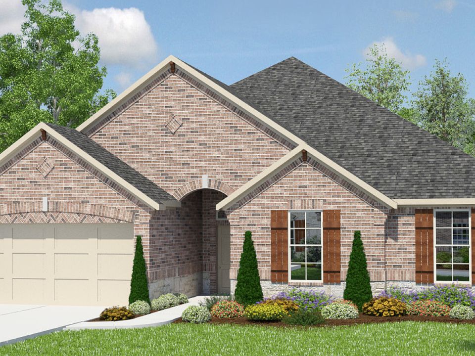 Elevation Image 1.