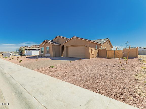 6th image of this home