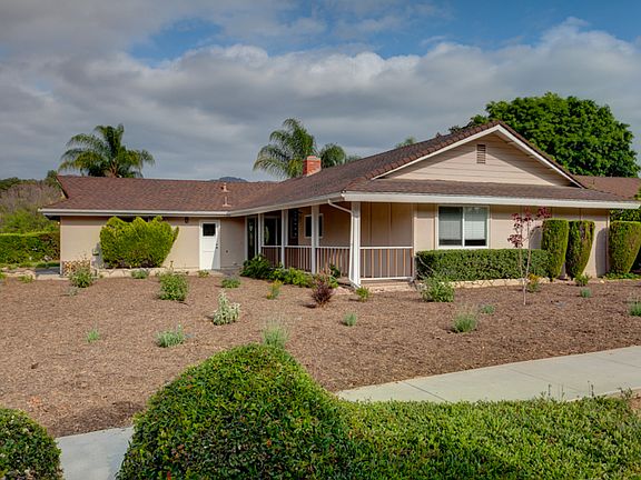 3rd image of 1098 Woodland Ave